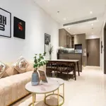 Chủ nhà cần bán căn 1 phòng ngủ the marq full nội thất chỉ 9.7 tỷ. liên hệ 0911693736