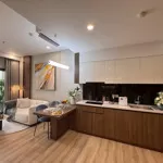 Cách nội đô 30p lái xe tìm đâu ra nơi nào hơn masteri trinity square căn hộ 2 phòng ngủchỉ từ 3,4 tỷ