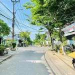 Bán nhà cấp 4 đường thông hà duy phiên, hoà xuândiện tích80m2, ngay sát cầu cẩm lệ, khu cân cư đông đúc