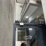 Cho thuê nhà riêng tại 193 bùi thị xuân, 8 triệu, dtsd 68m2, cuối tháng ở ngay