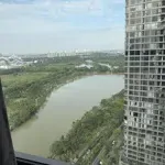Chính chủ gửi bán nhanh căn hộ cao cấp cạnh hồ thiên nga, ecopark. liên hệ: 0823486595