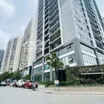 Bán gấp nhà phố bồ đề - 92m2 - mặt tiền 6m - lô góc - dân xây chắc chắn
