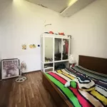 Mt kinh doanh đg điện biên phủ dt khủng gần 800m2, nhà 3 tầng, đg 30m, giá 80 tỷ.lh 0984 939 383.