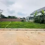 102m2 sơn đoài - tân minh đường 5m cực thoáng giá chỉ 20 triệu/m2 ô tô tránh nhau. liên hệ: 0976677492