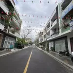 Bán nhà đường b1 bùi phùng - vcn phước hải, 3pn, full nội thất đẹp, sổ hồng hoàn công, 9.6 tỷ