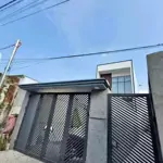 Bán căn nhà phú nông xây mới 1 trệt 1 lầu full nội thất, và 4 phòng trọ đường ô tôdiện tích235m2, 4tỷ250