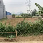 [thanh cao, lương sơn - 535m 435 ont - 2ty1]