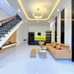 Bán nhà 2 tầng kiệt ô tô kiệt 56/3 nguyễn xuân hữu, cẩm lệ vị trí trung tâm, ở ngay!