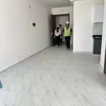 Căn hộ the habitat thiết kế hiện đại, môi trường sống yên tĩnh và văn minh. lh: 0936535339