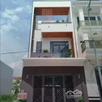Chủ kẹt tiền cần sang gấp căn nhà ngay gần đường mỹ phước tân vạn. 155m2 tại thủ dầu một