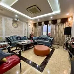 Chấn động! phố chùa láng, 88m2 * 8t, thang máy, gara ôtô, kd, gần phố, giá rẻ nhất đống đa