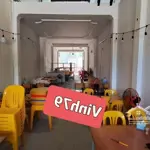 Cho thuê nhà mặt tiền 2 tầng lửng tại điện biên phủ đà nẵng, giá siêu hời chỉ 22 triệu, 105m2.