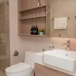 Bán căn hộ 1pn+1 vinhomes thanh hóa tầng 15 và 16, view công viên & bể bơi resort chiết khấu khủng