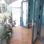 Cần bán nhà cấp 4 giá rẻ hẻm lý phục man, phường vĩnh phước, nha trang 60.7m2 ngang 9m, giá bán 1tỷ350