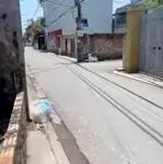 Lô góc trục đường chính khoan tế đa tốn giá nhỉnh 4 tỷ