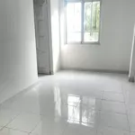 Cần bán gấp dãy trọ khu a tthc 1ty8 bàu bàng bình dương