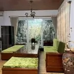 ️‍️ biệt thự cao cấp đường thoại ngọc hầu – phường vĩnh hòa – tp. nha trang