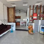 Bán nhà view sông hà thanh 1, quy nhơn. vị trí có 1 - 0 - 2