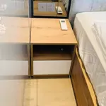 Bán căn hộ the marq 1pn 1wc ngay trung tâm q1, full nội thất, đã có sổ, giá bán 9.3 tỷ bao ra sổ