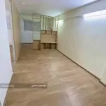 Bán căn góc tấng 2 giá chỉ : 1 tỷ 100 triệu lh : 0901115286 ( gặp hùng )