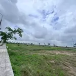 Chính chủ bán gấp lô mặt đường kcn tiền hải thái bình 1,3tỷ 90m2 sẵn sổ thổ cư mt 5m hướng đông nam