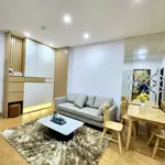 Còn 2 suất ngoại giao căn 2pn tại chung cư bình an plaza thanh hóa
