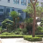 Căn hộ cao cấp chuẩn 5* the nelson 29 láng hạ trung tâm quận ba đình 87m2 nhỉnh 11 tỷ