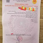 Bán đất giá tốt nhuận trạch, lương sơn, hòa bình