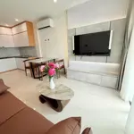 Cần bán gấp căn hộ 1n + tại phân khu s1 vinhomes ocp view thoáng, nhà mới view thoáng, giá tốt