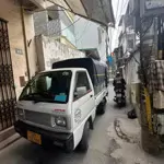 (mới nhất). bán nhà hoàng quốc việt 55m2 xây 4 tầng, ngõ thông tứ tung, ô tô đỗ cửa, sẵn sổ cất két