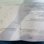 Chuyển công tác nên cần bán gấp nhà khu đông viện sốt rét phường nhơn phú