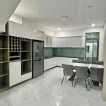 Nhà 3 tầng khu đô thi hà quang 2 ,nha trang rẻ đẹp