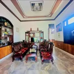 Cần bán gấp biệt thự có không gian sống như ở đà lạt