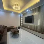 á khôi! p trung phụng, ngõ thông, 3 gác, nở hậu, giá tốt, 38m*5 tầng