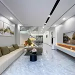 Nhà 3 tầng khu đô thị mỹ gia gói 4 thái xuân