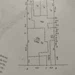Chính chủ bán nhà cấp 4 mặt phố lý thường kiệt.
diện tích 486m2. mặt tiền 14m