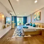 Khách gửi bán căn hộ the maris vũng tàu - 45m2, giá chỉ 2 tỷ 6, thấp hơn giá chủ đầu tư.