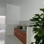Bán nhà cấp 4 có sân ô tô – hẻm 2/4, vĩnh hòa, nha trang