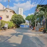 Bán nhà mtkd đường 6 ,hiệp phú, q9, hcm chỉ 140 triệu /m