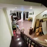 Cho thuê nhà riêng, diện tích 80m2 x 3 tầng, gần đường tam trinh, 21 trđ/tháng