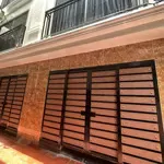 Chung cư mini mới - đống đa, 36m2, 7 tầng thang máy, dòng tiền 40 tr/tháng, ngõ rộng - nhỉnh 7 tỷ