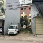 Bán đất tại tân việt tower, quốc lộ 32, đức thượng, hoài đức, hà nội, giá thỏa thuận, 85.7m2