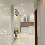 Bán nhanh chung cư d'' lusso, quận 2, dt 70m2, 2pn-2wc, đầy đủ nội thất, giá bán chỉ 2ty2