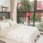 Bán căn hộ 2pn vinhomes star city tầng 11 và tầng 17, đông nam thoáng mát, giá 2.5 tỷ rẻ nhất