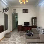 Bán nhà hẻm ô tô đường lý tự trọng phường lộc thọ tp nha trang