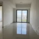 Bán căn hộ officetel 1pn the sun avenue - quận 2 lầu cao view thoáng, giá cho thuê 13-15tr