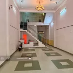 Bán nhà 100m x 5 tầng 5pn mặt tiền đường nguyễn đức trung khu thanh khê kd buôn bán tốt 11 tỷ tl
