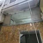 30m lê lợi, hà đông - ngõ thông - kinh doanh.
