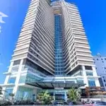 Chuyển nhượng flc sea tower quy nhơn từ 1,2 - 1,5 tỷ tùy theo tầng, hướng, view biển bãi tắm, 150m