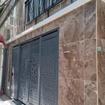Giảm 200tr! siêu phẩm trần quốc vượng ngõ ô tô 35m2 chỉ 6.x tỷ
